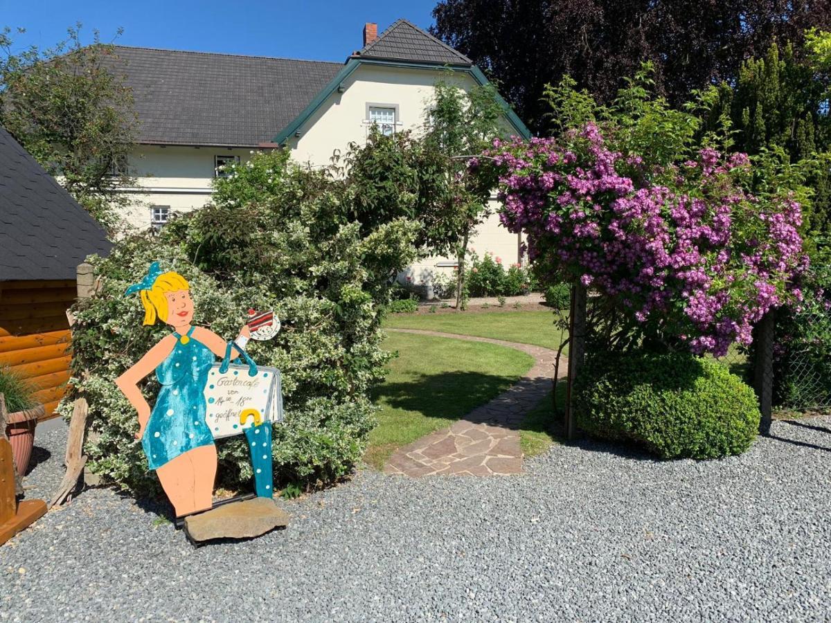 Kiek Mol In Lejlighed Grömitz Eksteriør billede